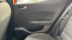 Renault Clio 1.0 TCe 90 Evolution 5dr Petrol Hatchback